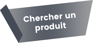 Chercher un produit